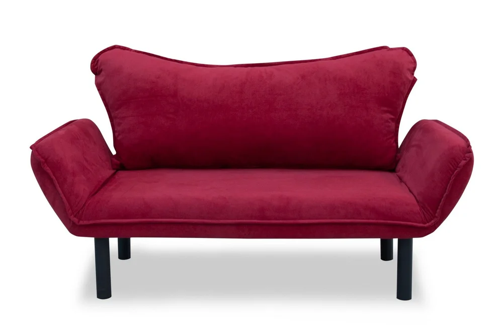 Annabelle Sovesofa 2-seter v:7095095