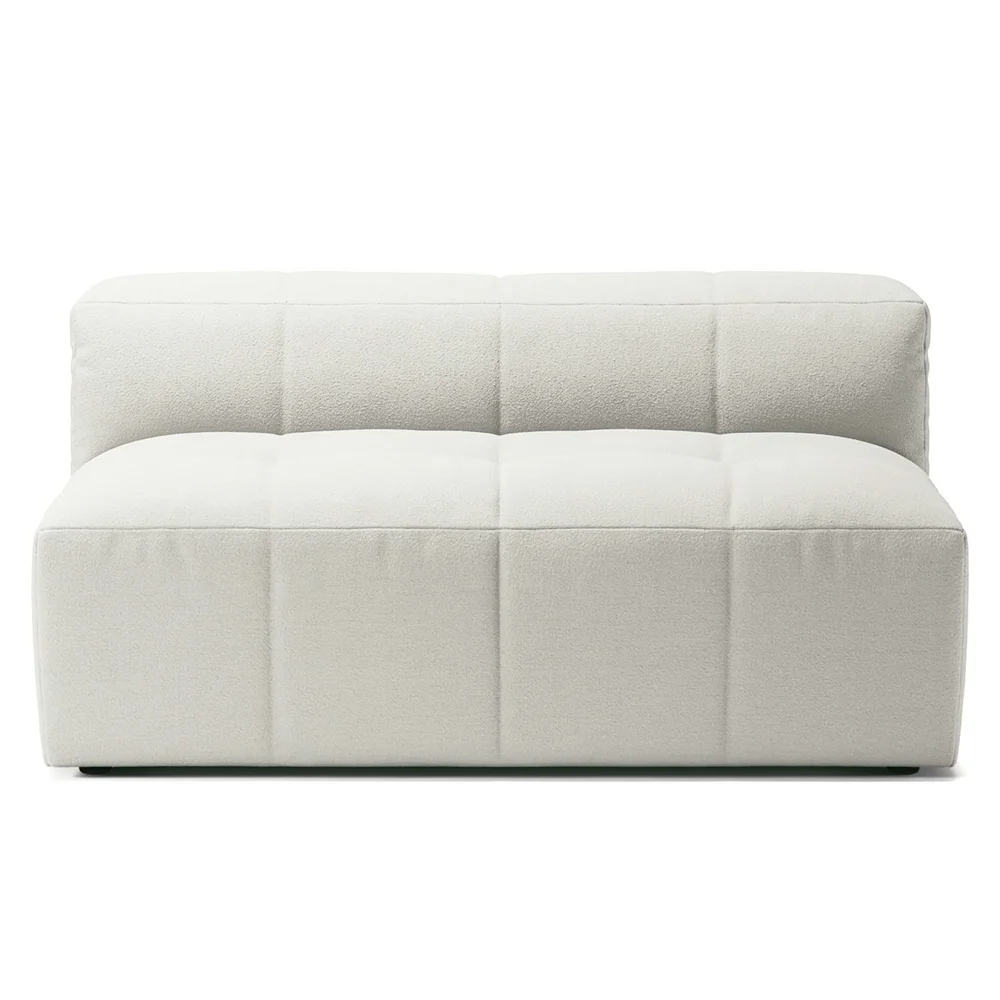 Mure Lenestol, Steam White v:2395635