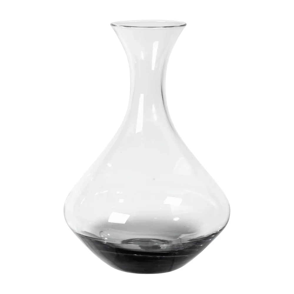 Smoke karaffel 1 v:7280812 Smoke karaffel 1 v:7280812