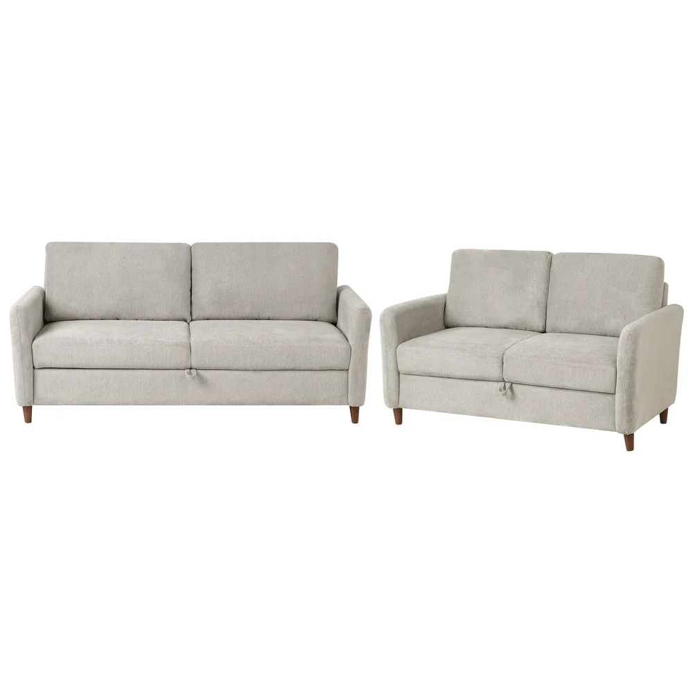 Sofagruppe Mare v:2078364