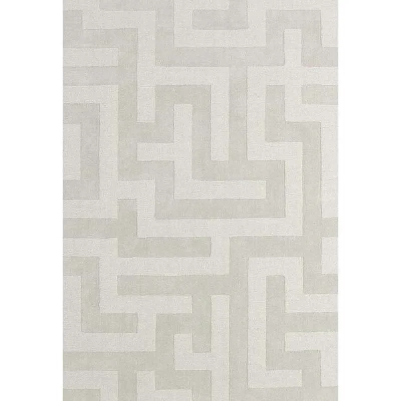 Byzantine Grande Ullteppe 180×270 cm, Light Oatmeal v:7163604 Byzantine Grande Ullteppe 180×270 cm, Light Oatmeal v:7163604