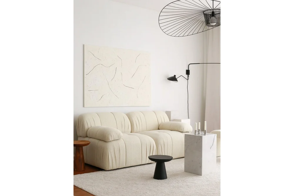 Murum Sofa 2-seter v:2741330
