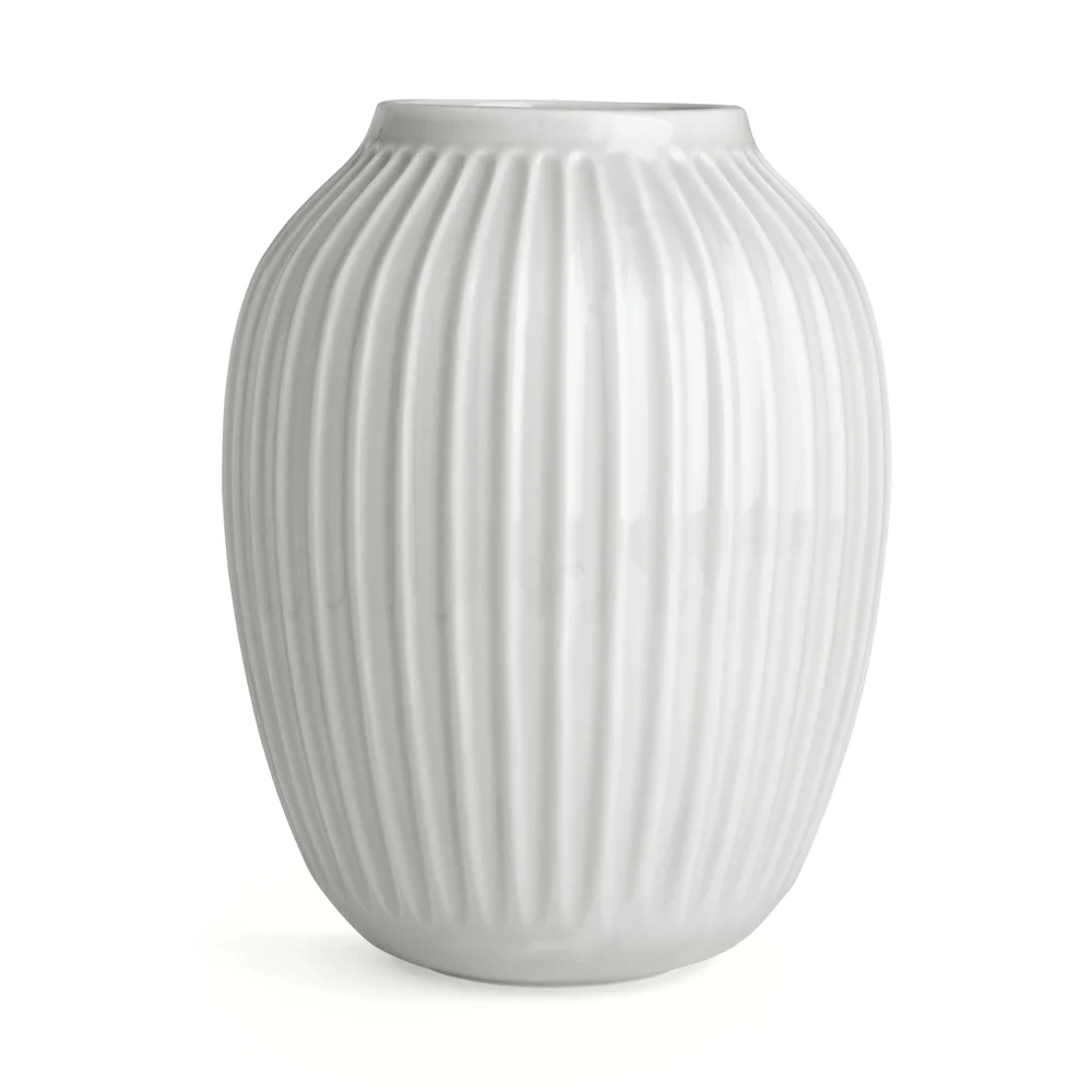 Hammershøi vase stor v:3782765
