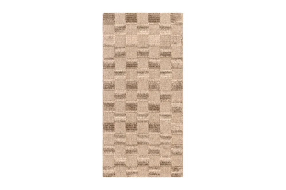 Sydney Ullteppe 80x250 cm v:9785648