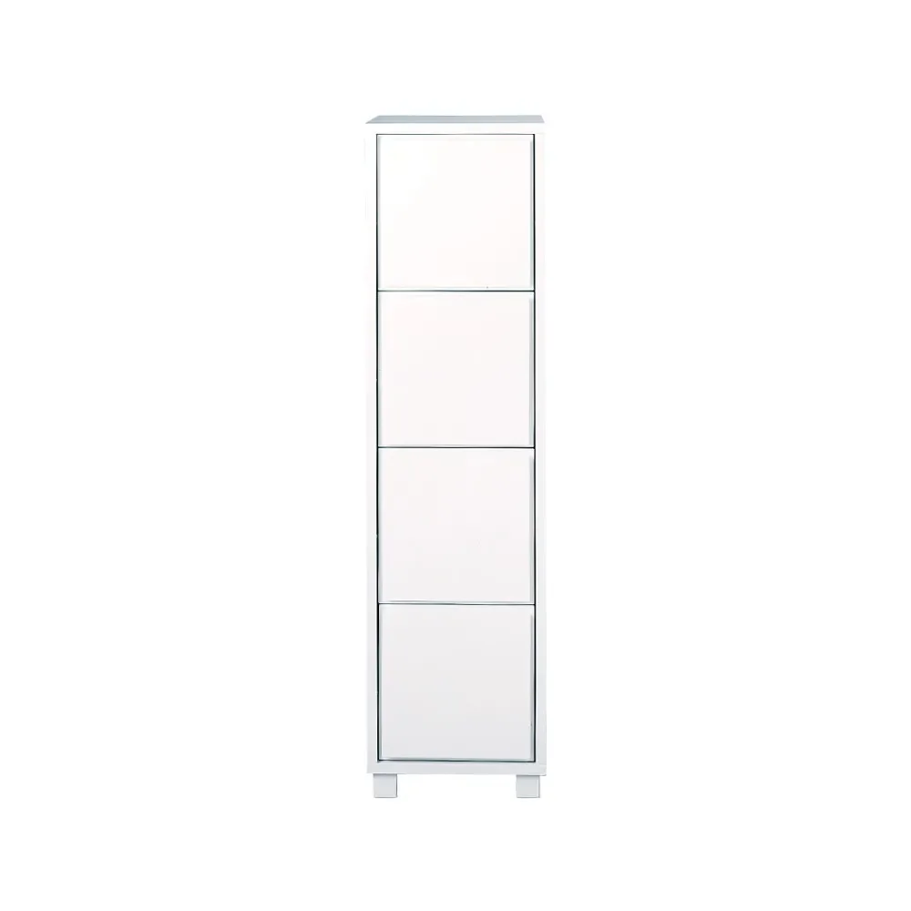 Kommode 7 v:4833211 Kommode 7 v:4833211