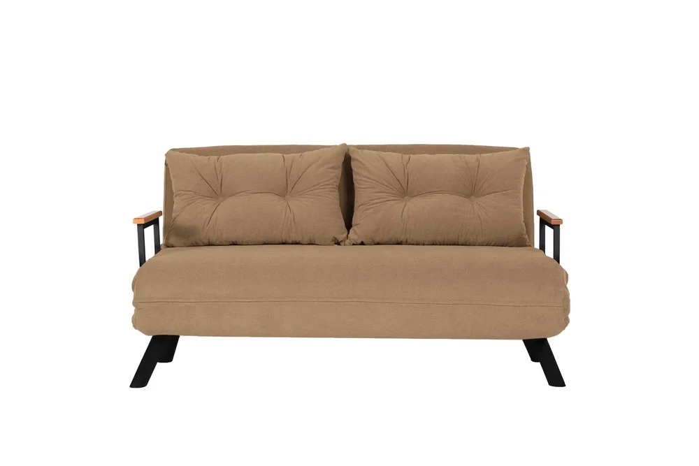 Alfredton Sovesofa 2-seter v:3584546 Alfredton Sovesofa 2-seter v:3584546
