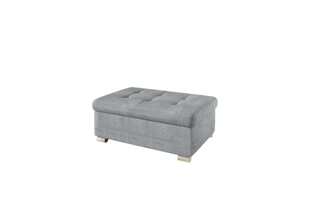 Dynir Fotskammel 70 cm v:5509526