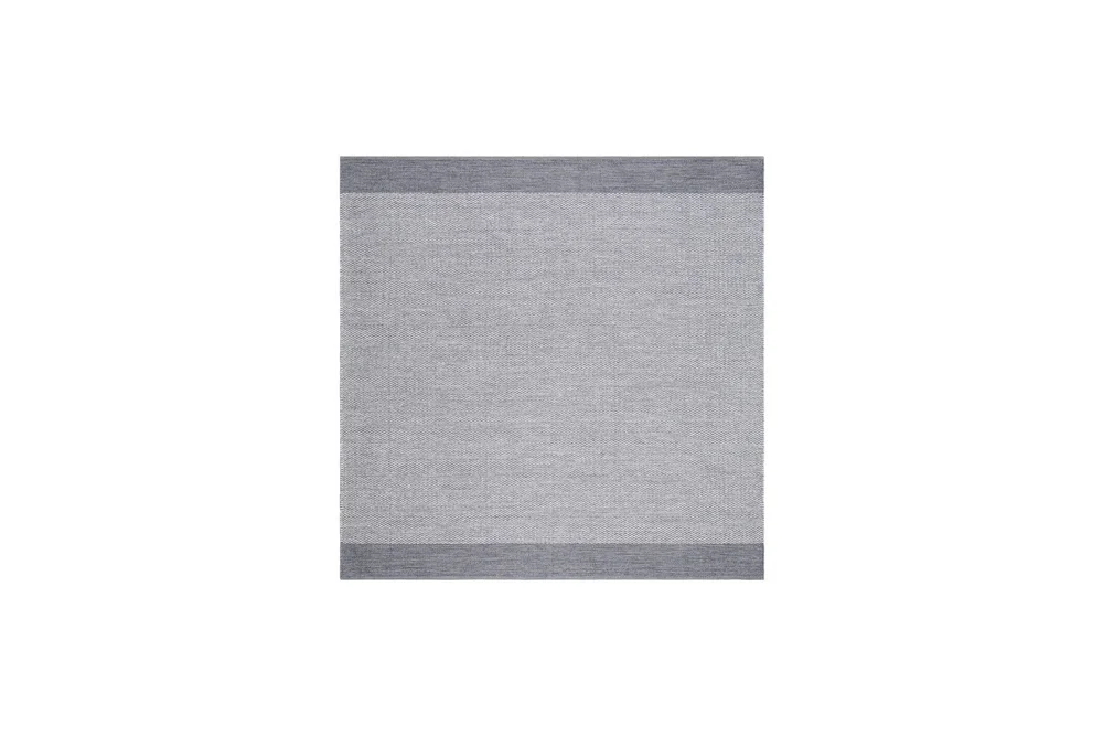 Alva Bomullsteppe 300×300 cm Kvadratisk v:5187670 Alva Bomullsteppe 300×300 cm Kvadratisk v:5187670