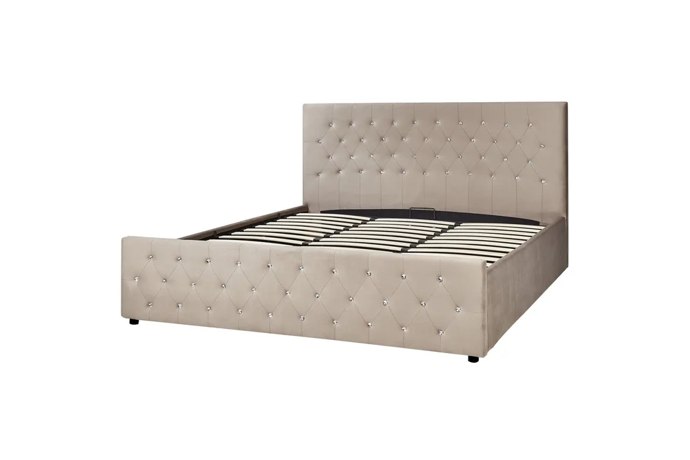 Saleux Sengramme 180×200 cm v:7071710 Saleux Sengramme 180×200 cm v:7071710