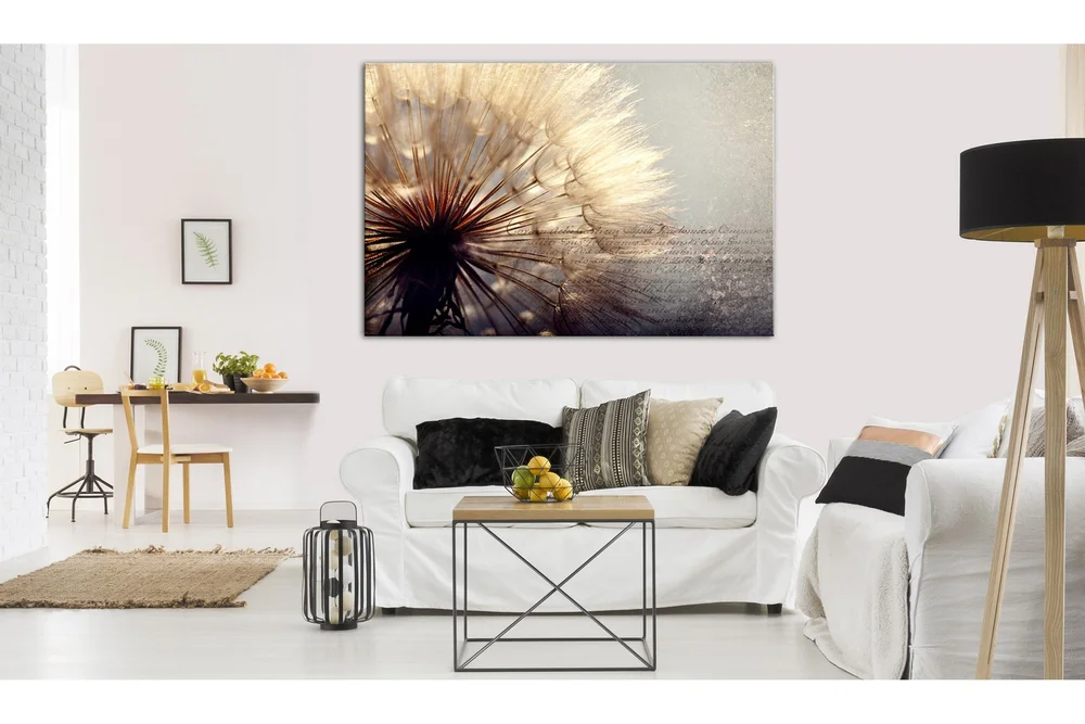 Tavle Gentleness Of Summer 120X80 v:2150162