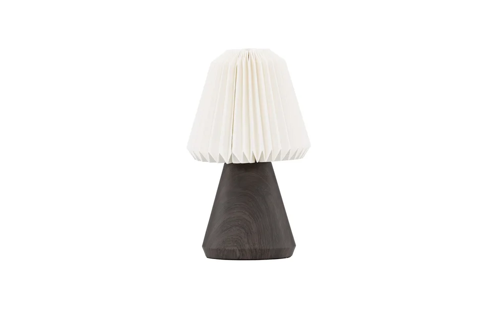 Fjällen Bordlampe 33 cm v:8864841