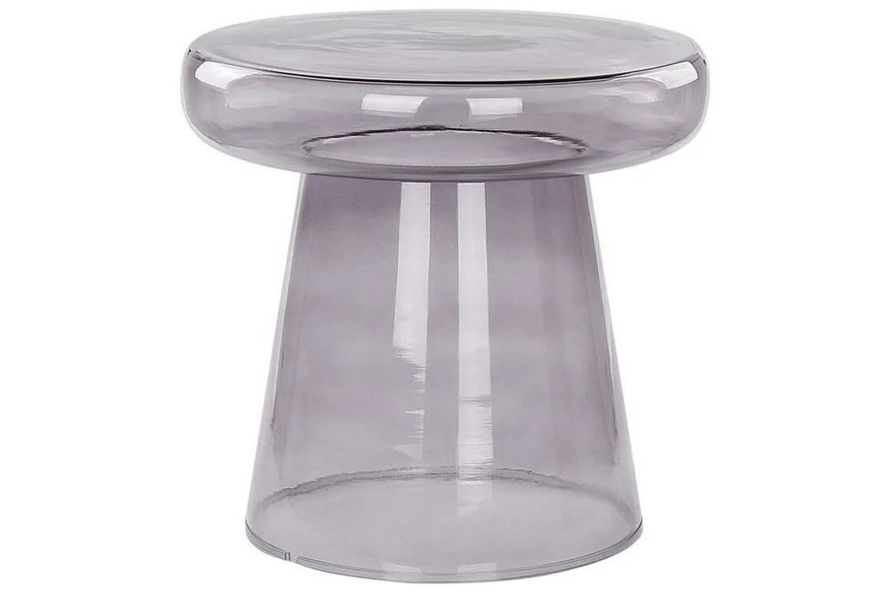 Dyanne Sidebord 39 cm v:9487926 Dyanne Sidebord 39 cm v:9487926