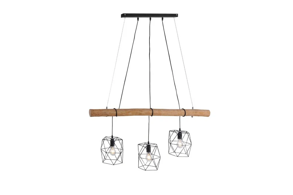 Edgar Just Light Taklampe v:8083188