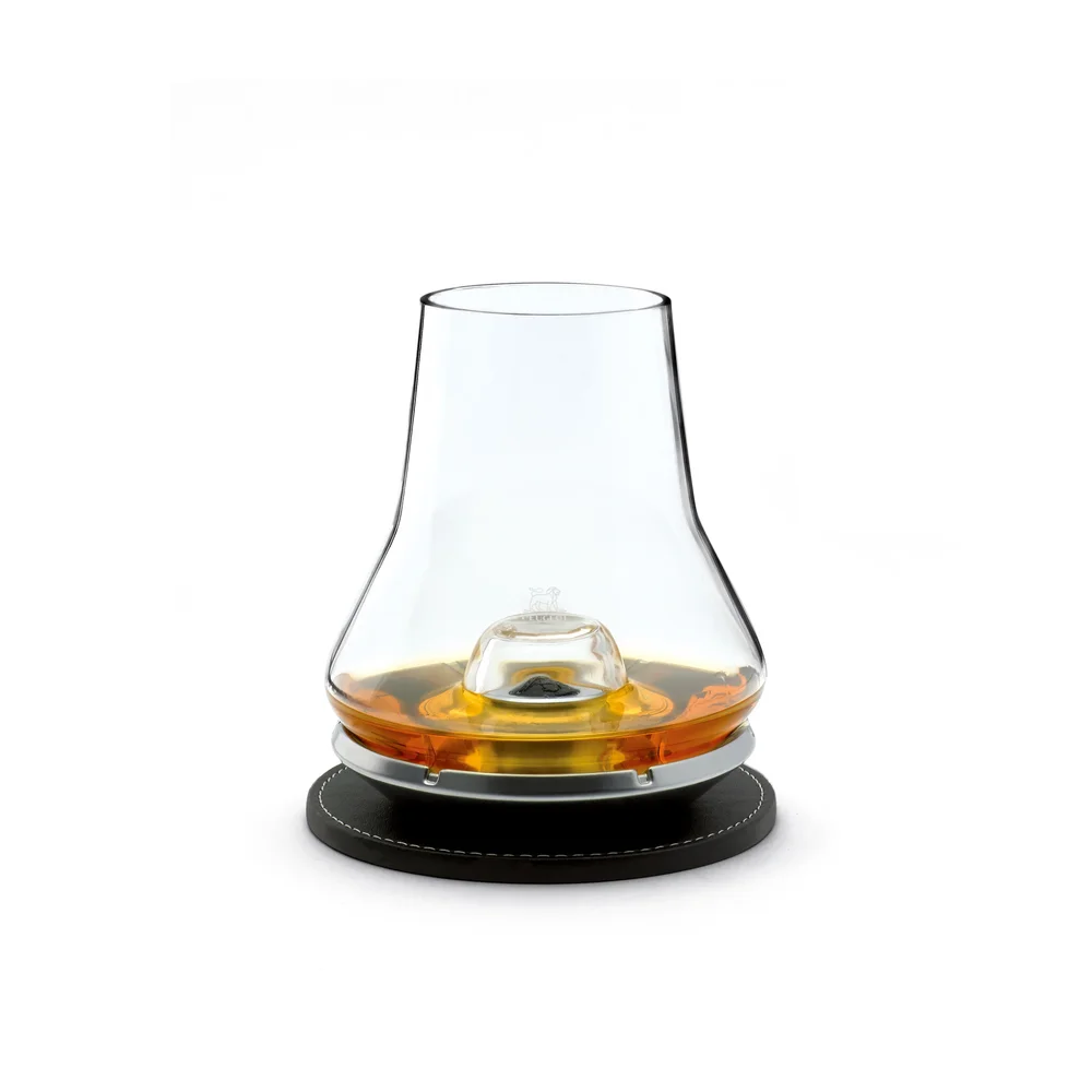 Peugeot whiskysett v:3217321 Peugeot whiskysett v:3217321