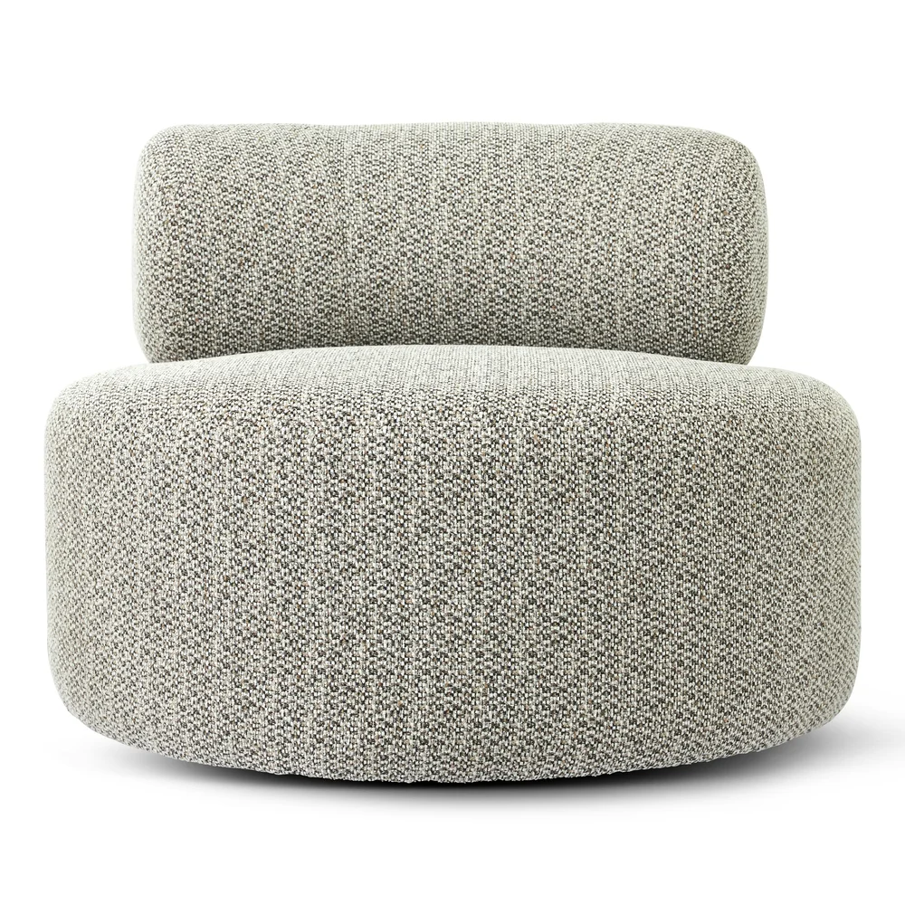 Zari Lenestol, Beige v:1802455 Zari Lenestol, Beige v:1802455