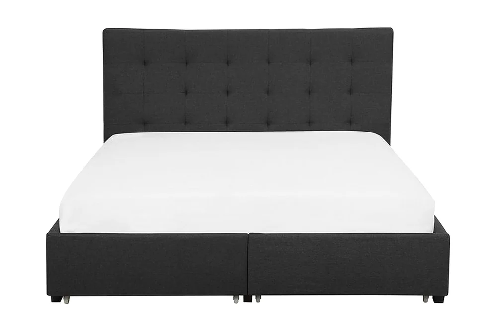 Sandrick Kontinentalseng med Oppbevaring 160×200 v:6204182 Sandrick Kontinentalseng med Oppbevaring 160×200 v:6204182