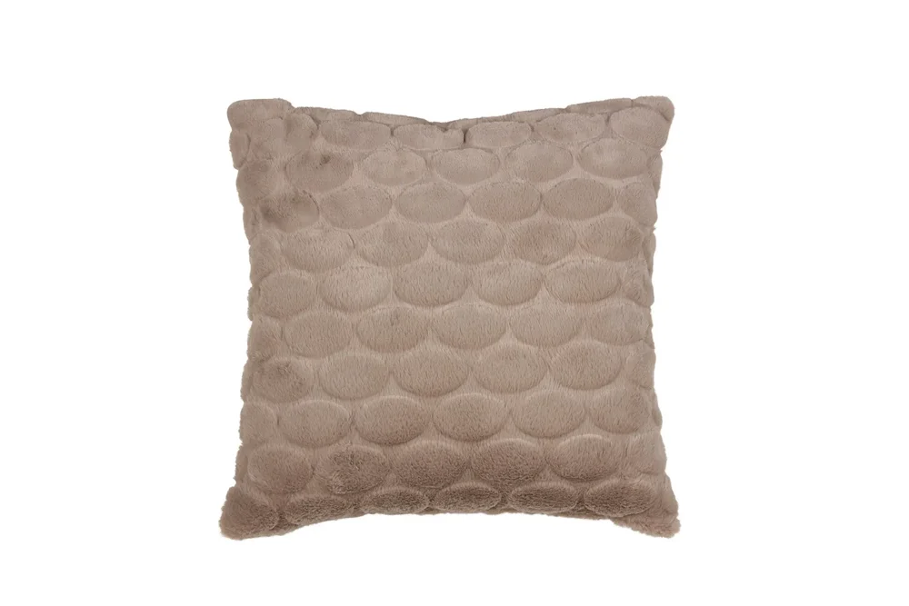 Sense Putetrekk 48x48 cm v:9360281