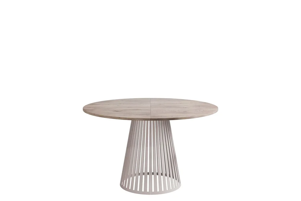 Beylen Matbord 120 cm Rund v:1481065 Beylen Matbord 120 cm Rund v:1481065