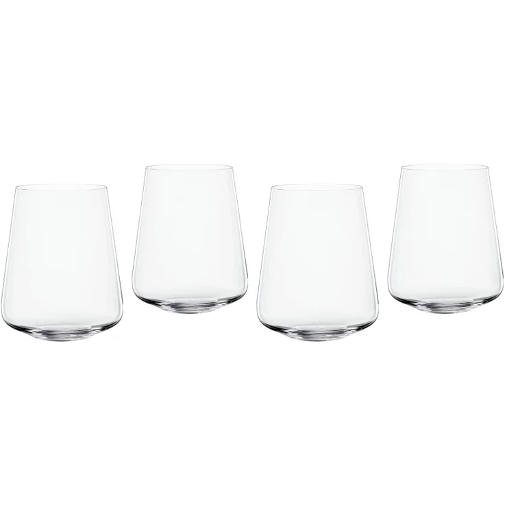 Definition Drikkeglass 49 cl 4-pk v:6185930 Definition Drikkeglass 49 cl 4-pk v:6185930