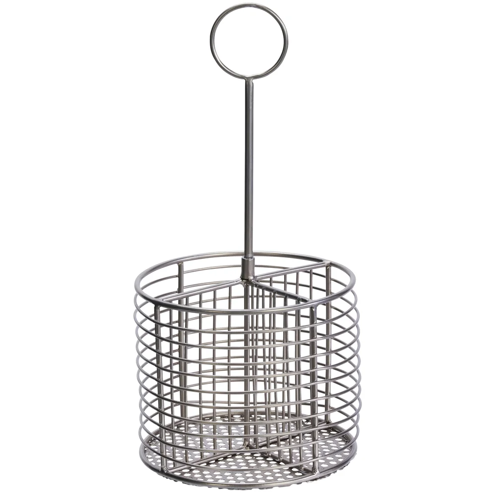 Iron Bestikkholder v:2155124