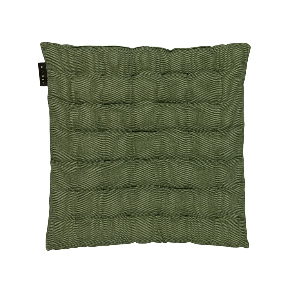 Pepper Setepute 40×40 cm, Dark Olive Green v:8783401 Pepper Setepute 40×40 cm, Dark Olive Green v:8783401