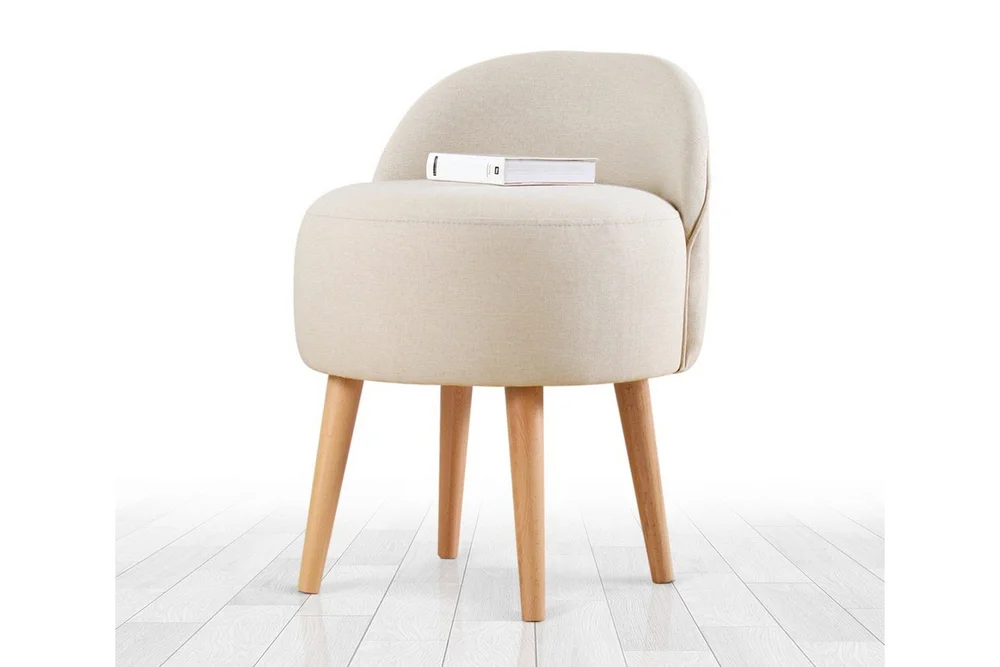 Philippi Sittepuff 42 cm v:5867596
