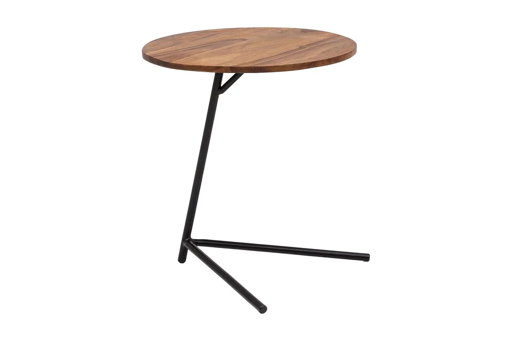 Welcher Avlastningsbord 40 cm v:3326027