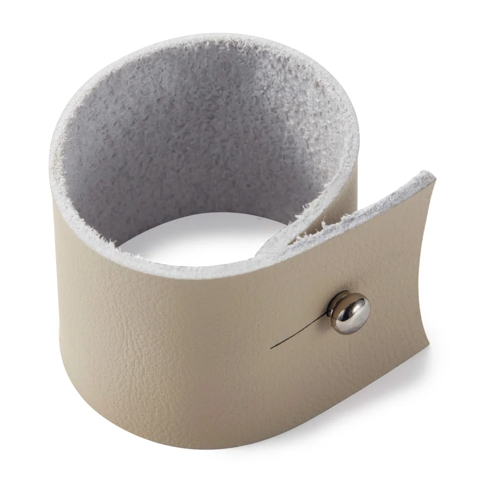 Selah serviettring Ø 9 cm 4 st v:2390555