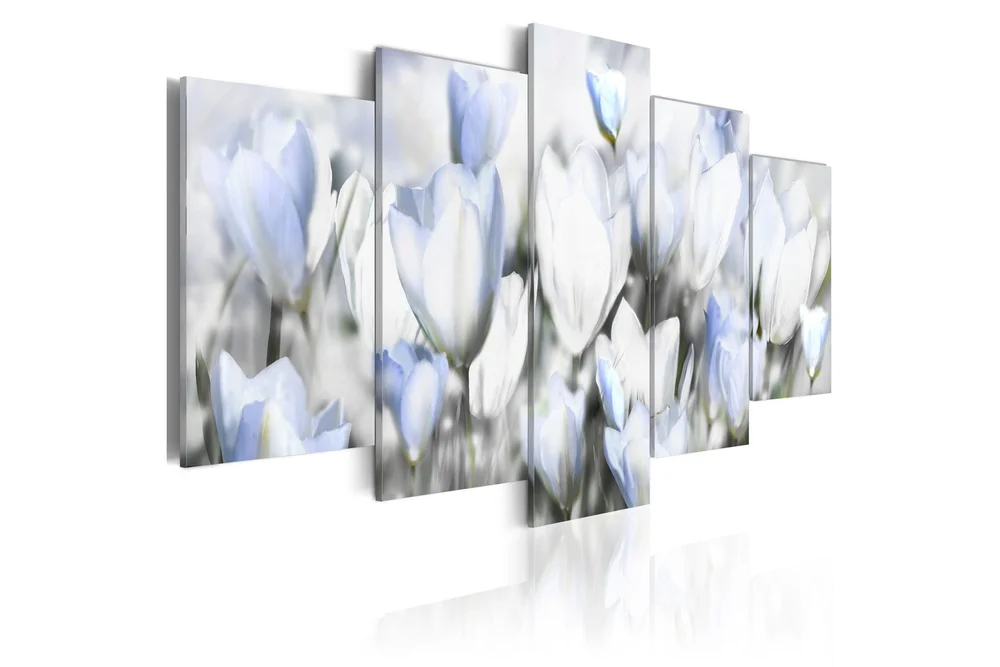 Bilde Garden Of Hope 200x100 v:5628656