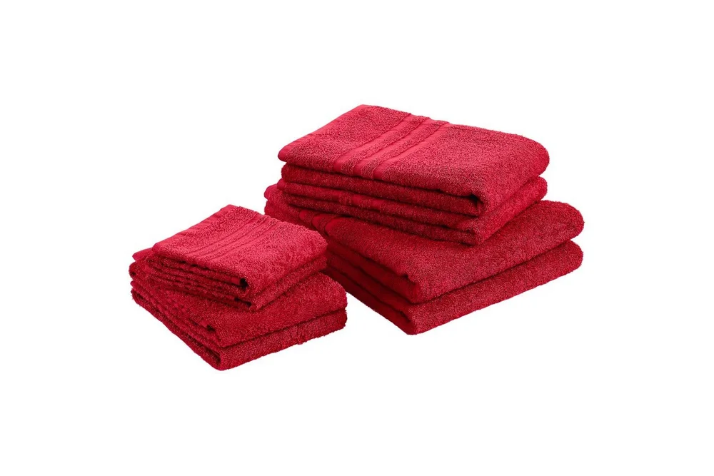Badestykke Basic Frotté v:9873528