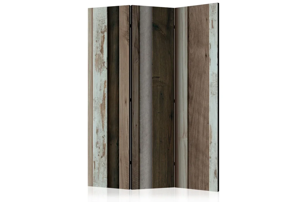 Kadira Rumsavdelare 135×172 cm VALUE_MISSING_1 v:1055661 Kadira Rumsavdelare 135×172 cm VALUE_MISSING_1 v:1055661