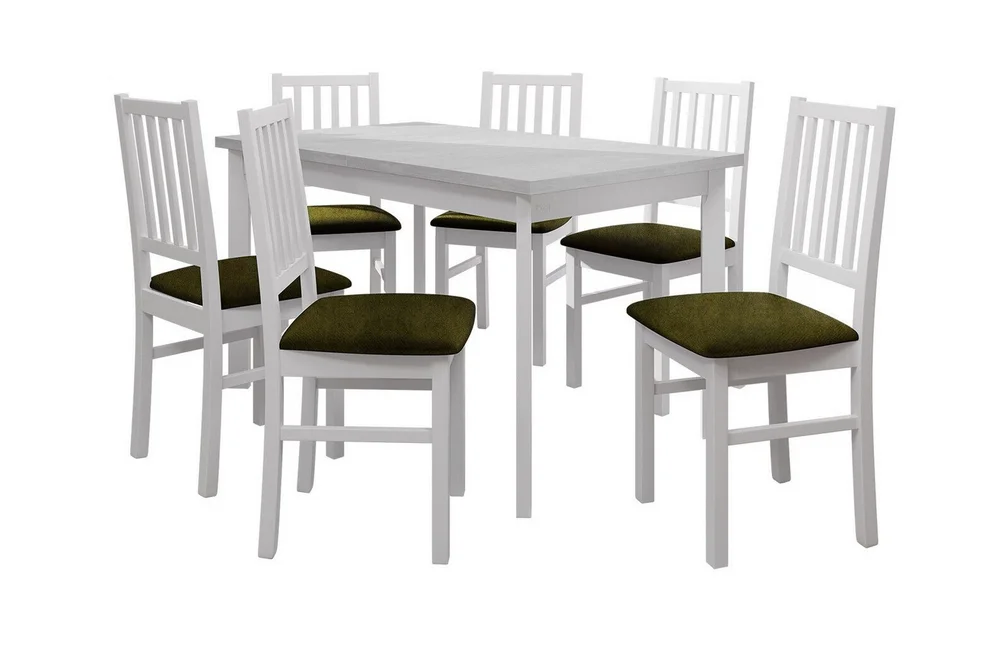 Patrickswell Spisegruppe v:8679625