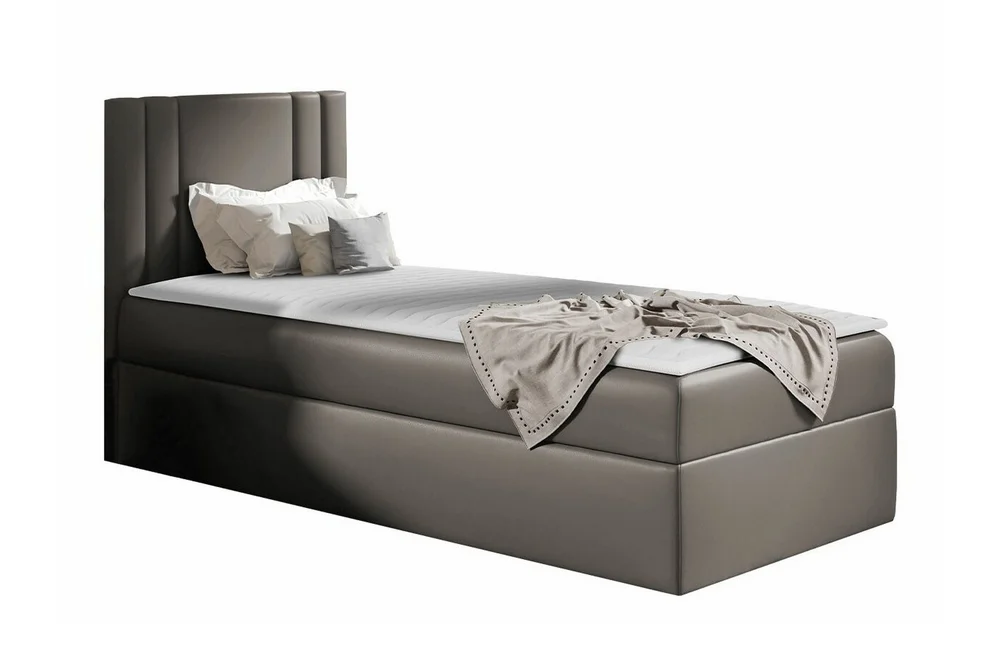 Betvallen Sengeramme 80×200 cm v:6881172 Betvallen Sengeramme 80×200 cm v:6881172