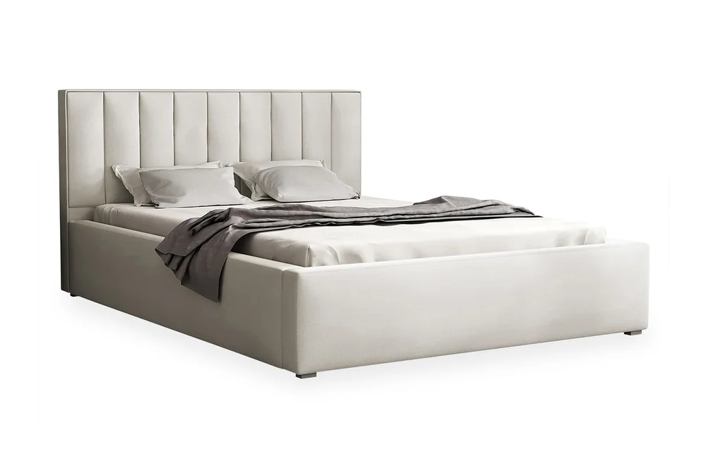 Ideal Rammeseng 223x200x93 cm v:2045818