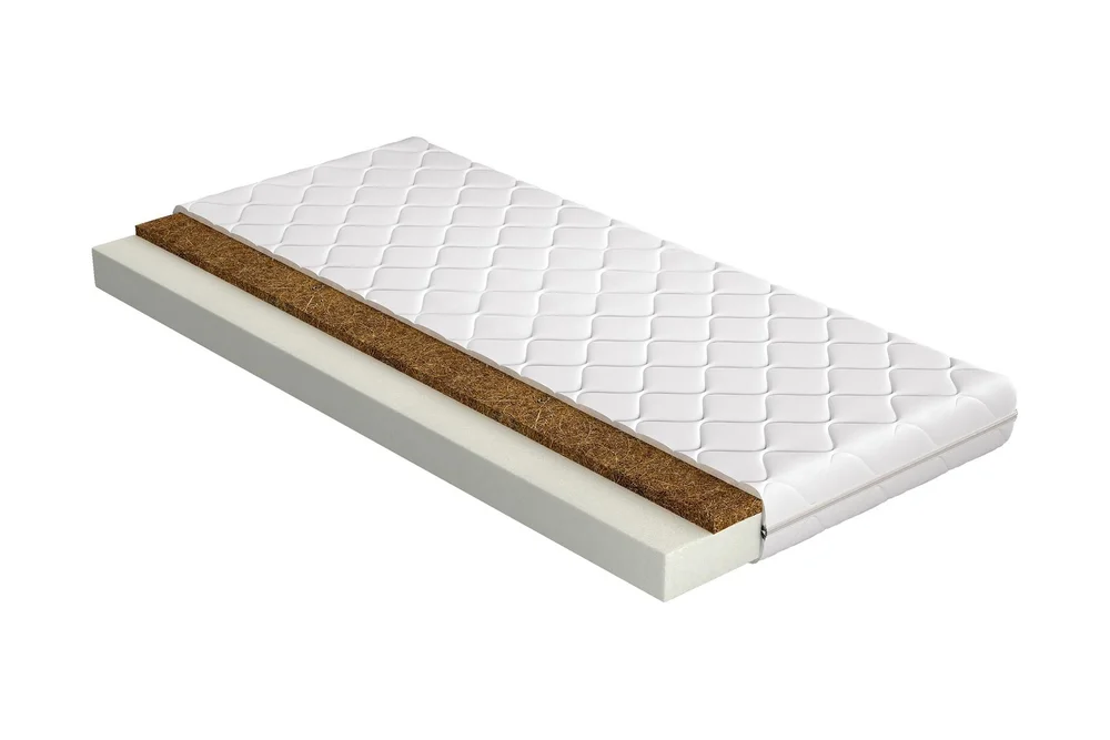 Olage Madrass 160x200 cm v:3433205