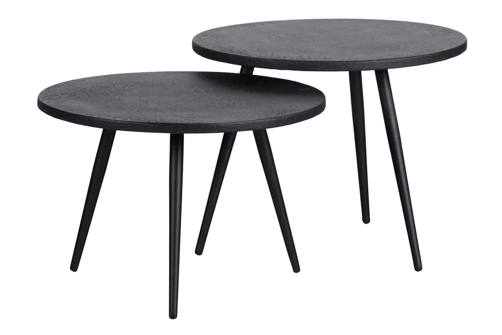 Sorkka Sidebord 53 cm v:7188642 Sorkka Sidebord 53 cm v:7188642