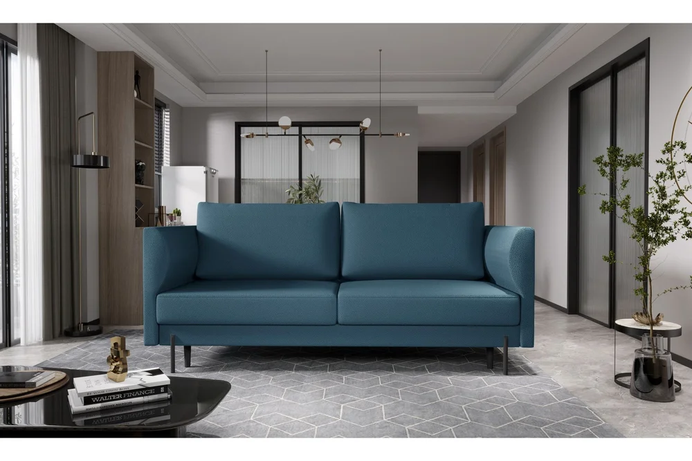 Zerlo 3-seters Sofa v:5233725