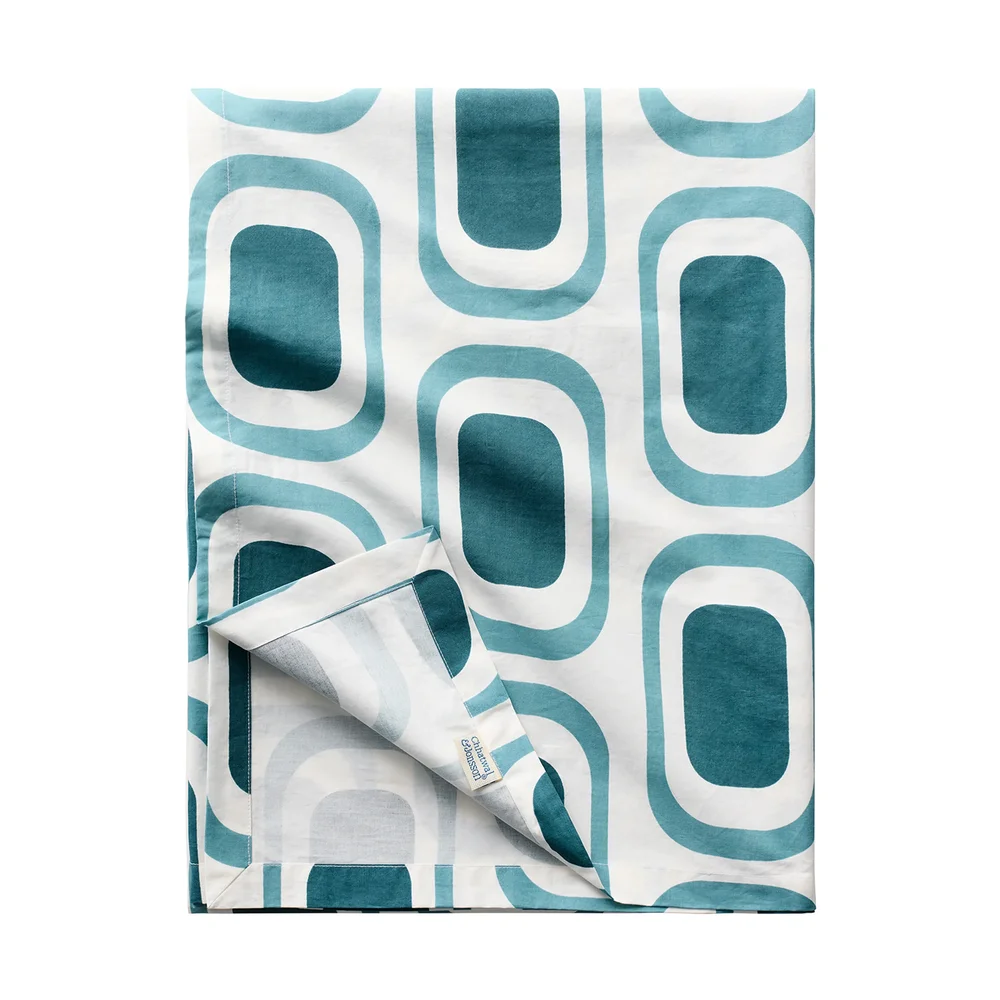 Berar duk 150 x 250 cm v:8729350 Berar duk 150 x 250 cm v:8729350
