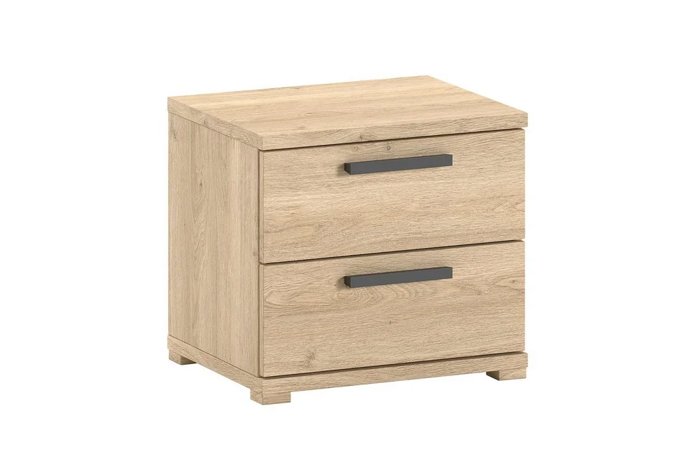 Nattbord Sam v:9896154