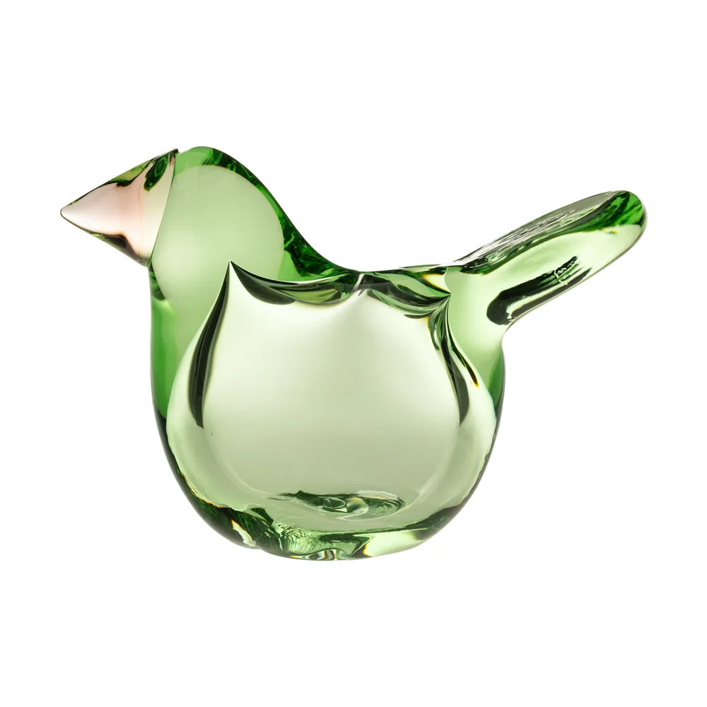 Birds by Toikka fluesnapper v:4262208 Birds by Toikka fluesnapper v:4262208