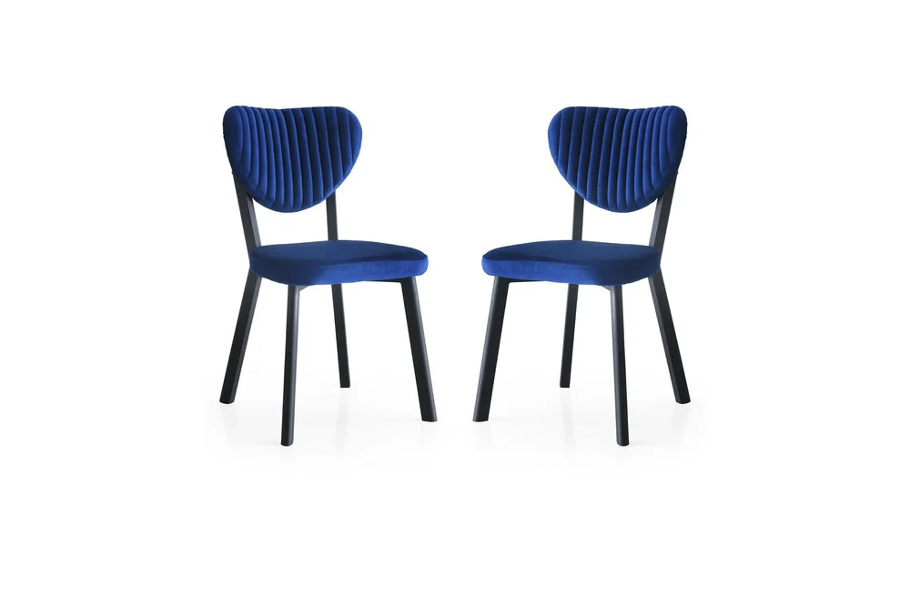 Dhaniya Spisestol v:4558642