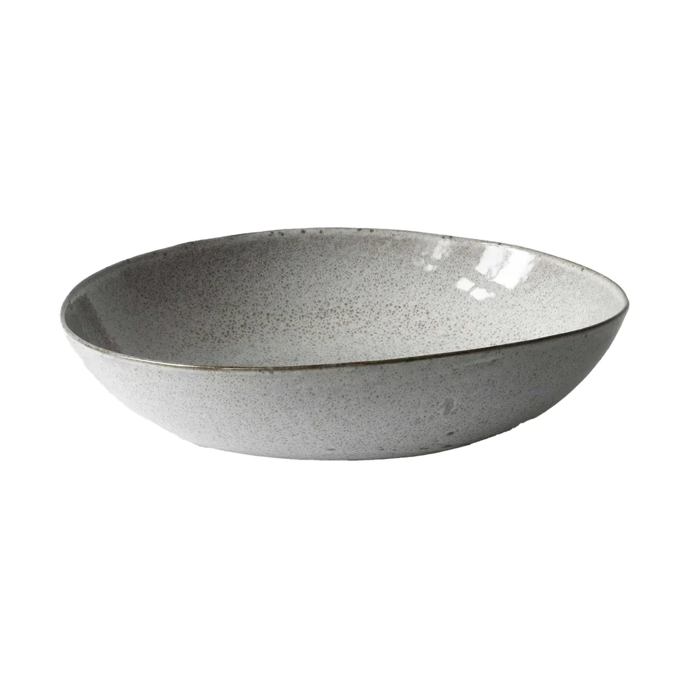 Taranto skål medium Ø30 cm v:4180388