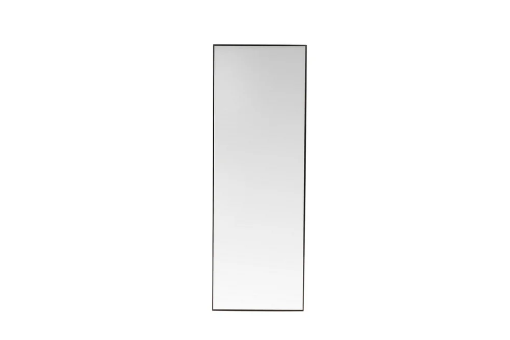Dalton Speil 193 cm v:3352240