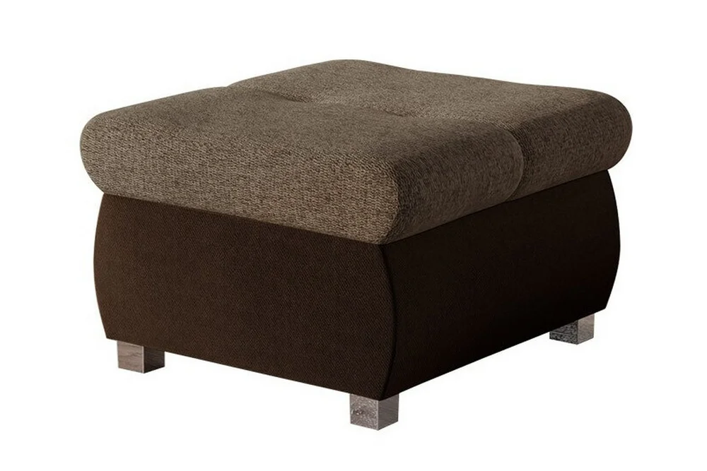 Cerys Fotpall 60 cm v:1067609 Cerys Fotpall 60 cm v:1067609