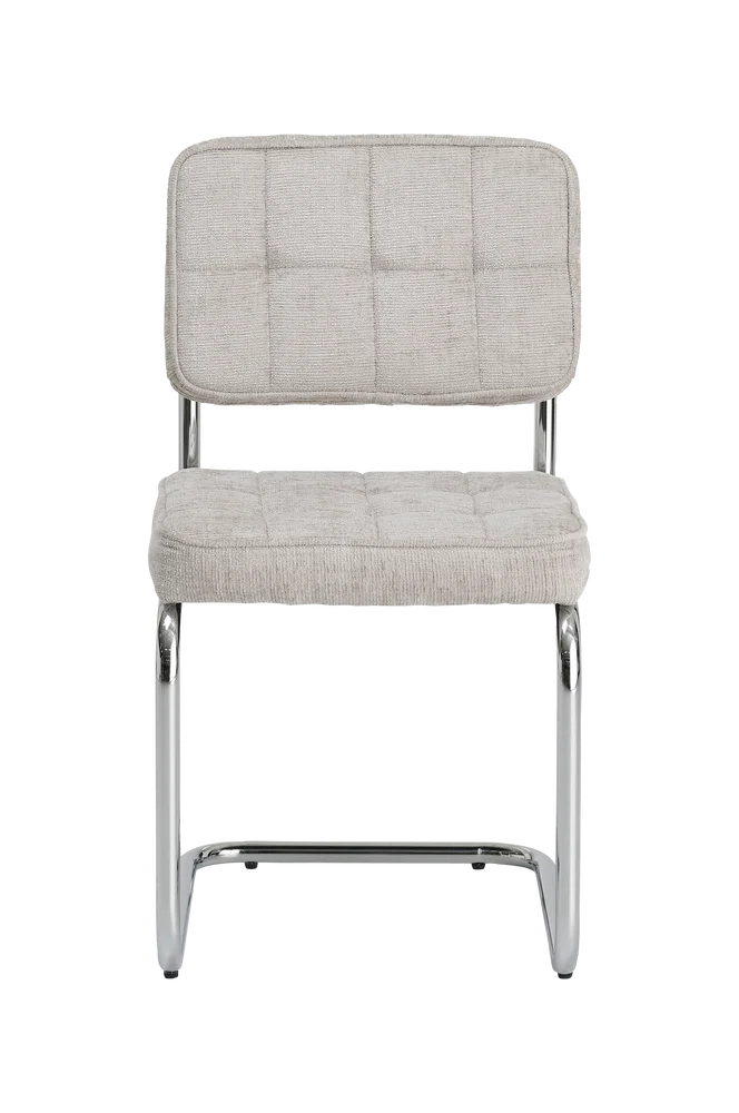 Stol Kvima 2-pakning v:8162299