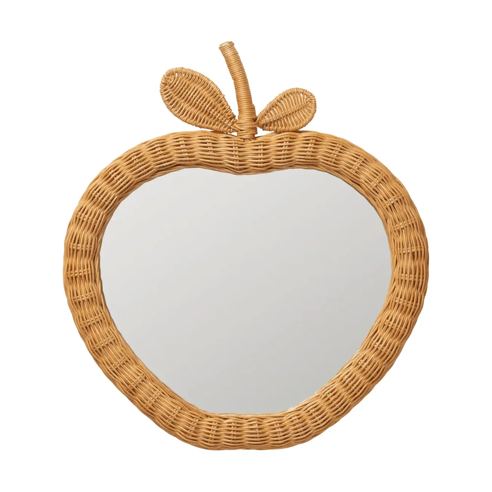Apple braided speil v:788443