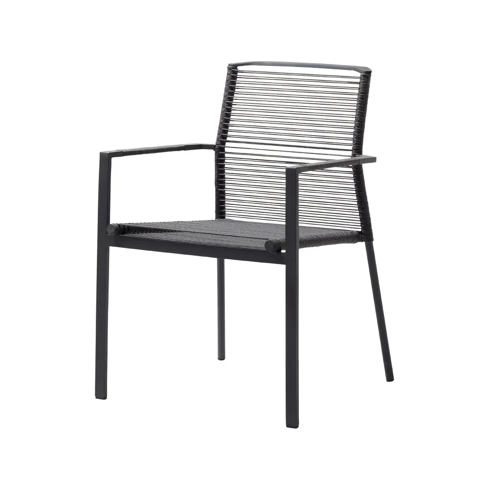Edge karmstol v:8213819 Edge karmstol v:8213819