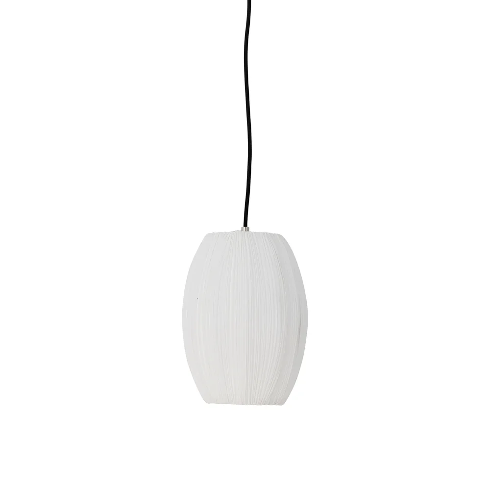 Pica pendel Ø21 cm v:3907260