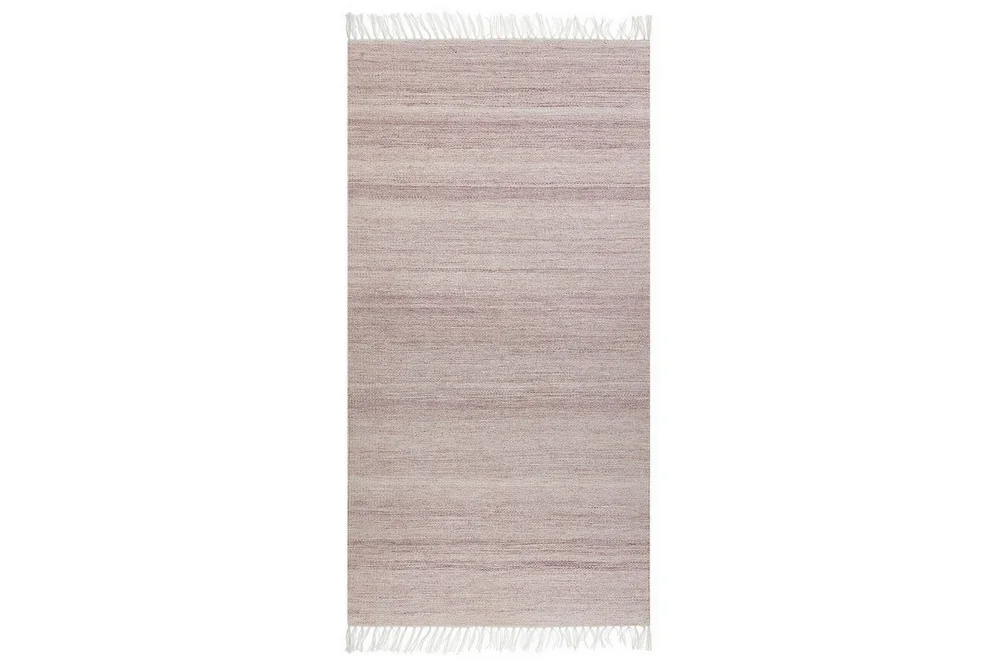 Flatvevd Malhia v:4517894
