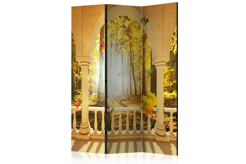 Kadira Romdeler 135×172 v:7348599 Kadira Romdeler 135×172 v:7348599